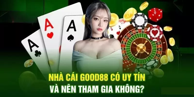 Tận hưởng kho ưu đãi giá trí lớn khi tham gia nhà cái